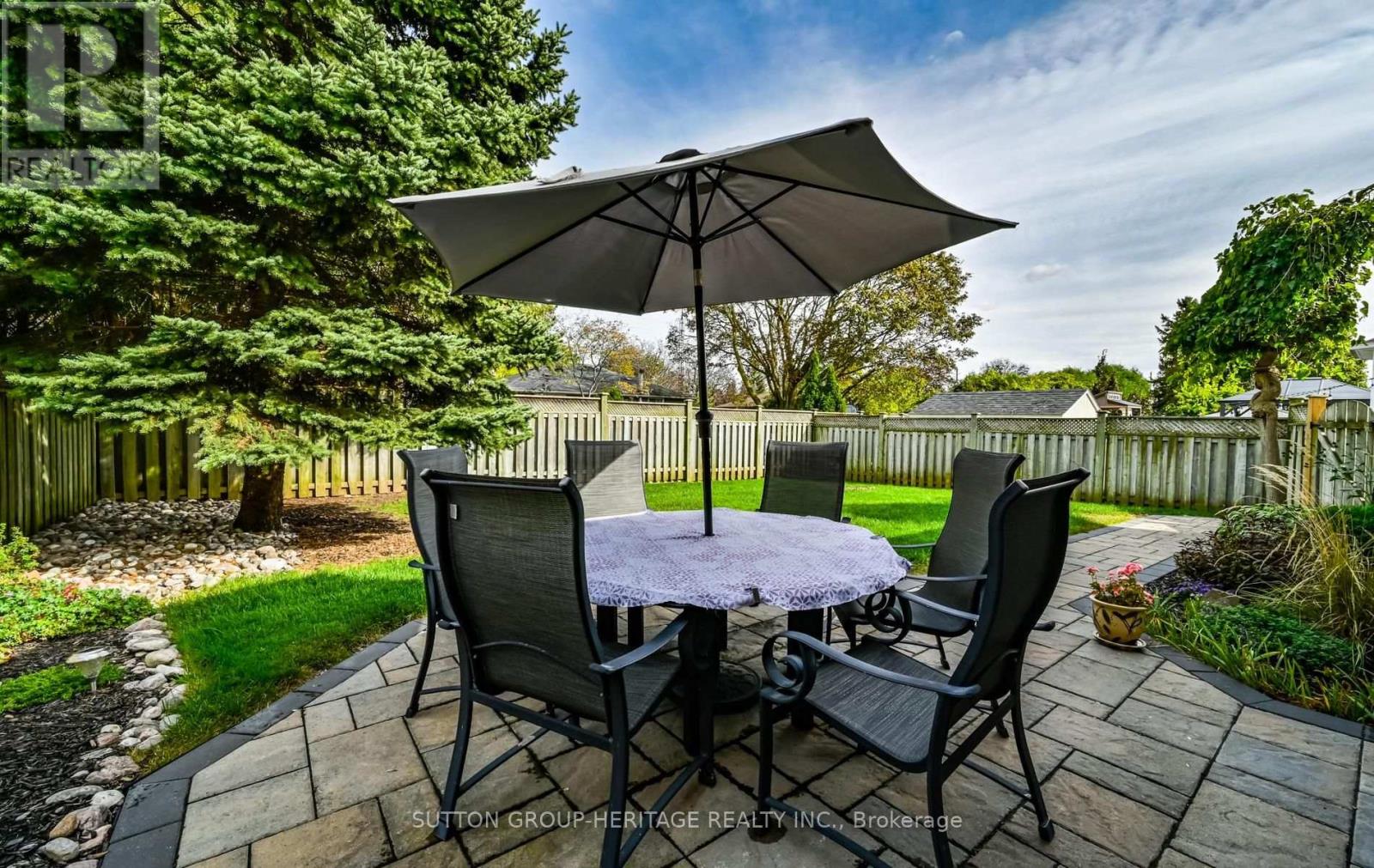 35 Kimberly Drive, Whitby, Ontario  L1M 1K5 - Photo 29 - E13861330
