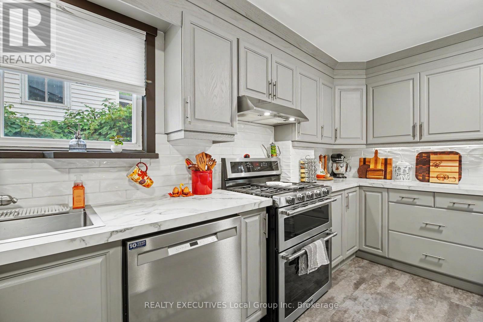 856 Jane Street, North Bay, Ontario  P1B 3H5 - Photo 14 - X13861360