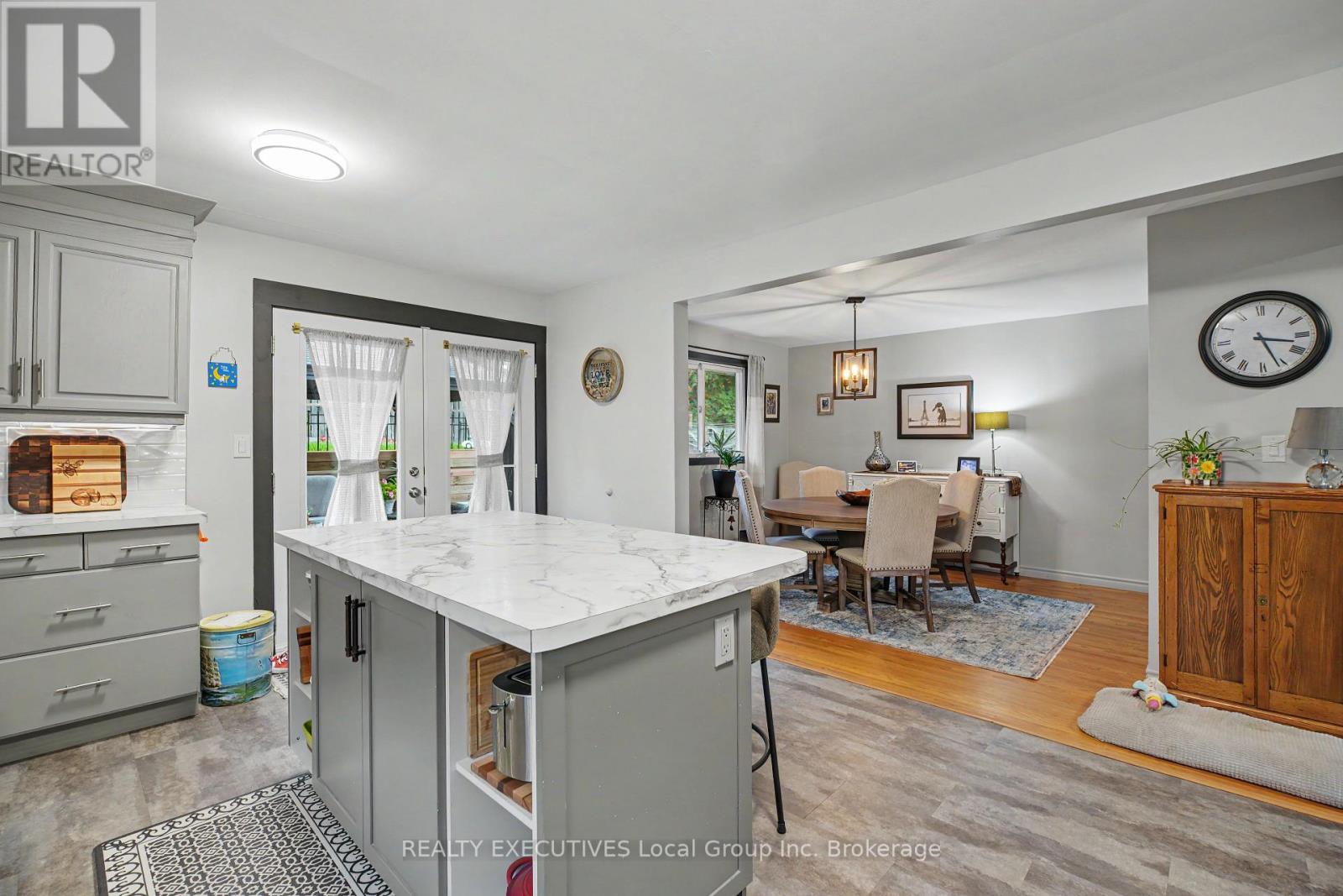 856 Jane Street, North Bay, Ontario  P1B 3H5 - Photo 15 - X13861360