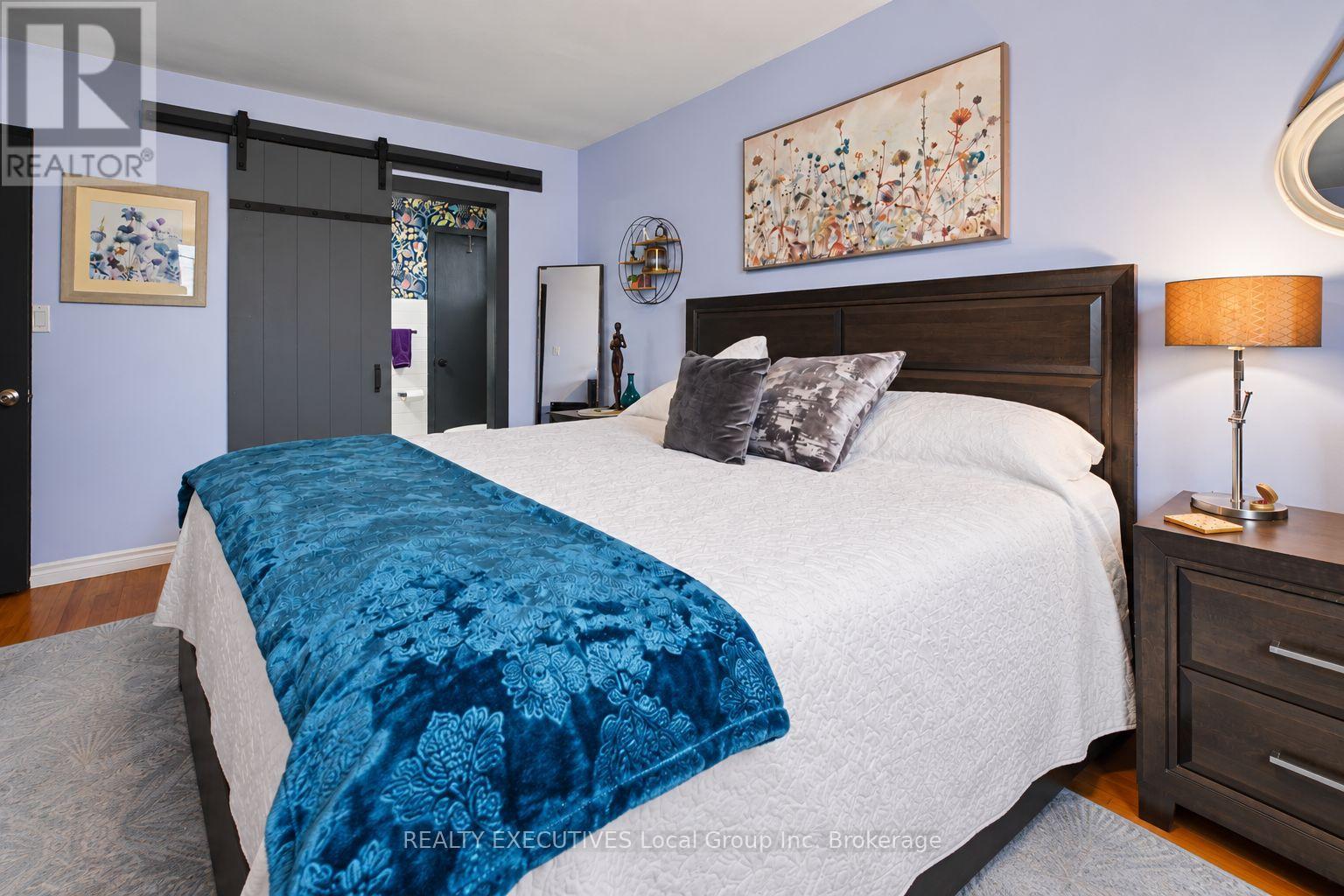 856 Jane Street, North Bay, Ontario  P1B 3H5 - Photo 18 - X13861360