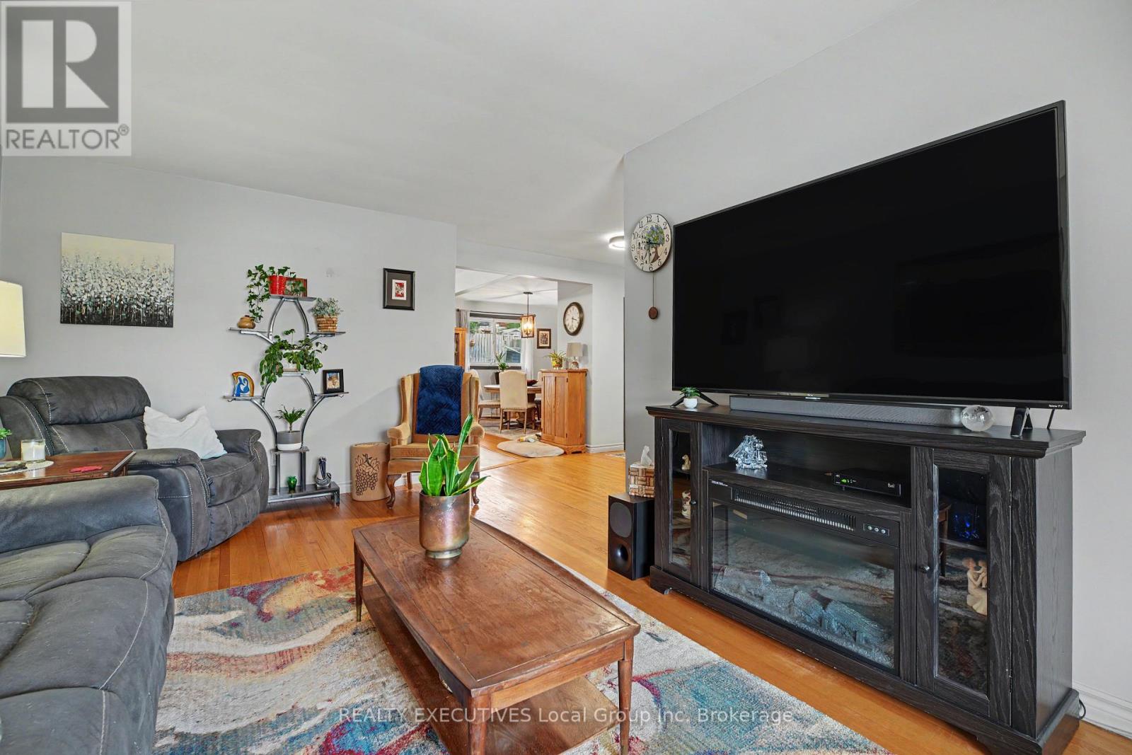 856 Jane Street, North Bay, Ontario  P1B 3H5 - Photo 25 - X13861360