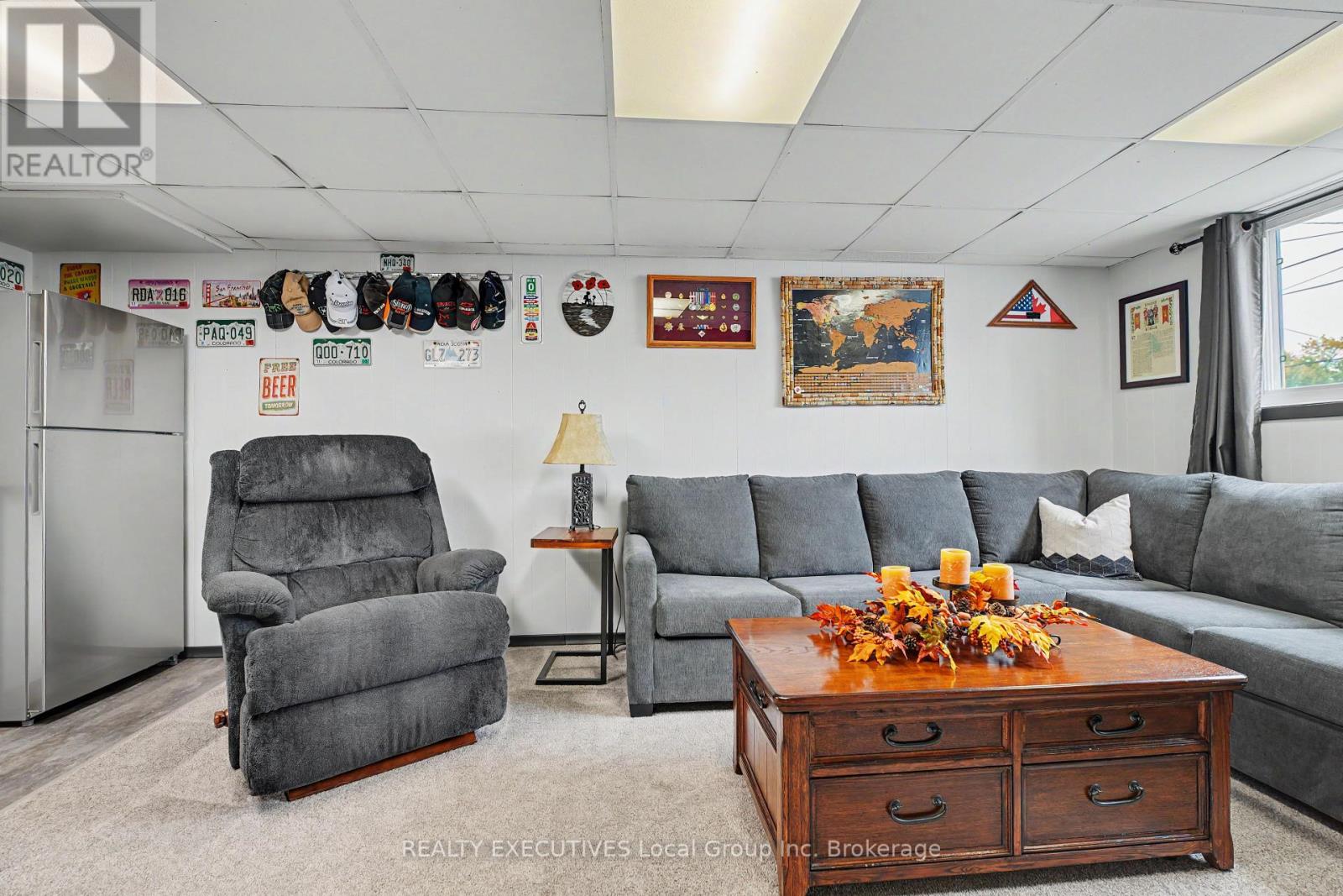 856 Jane Street, North Bay, Ontario  P1B 3H5 - Photo 28 - X13861360