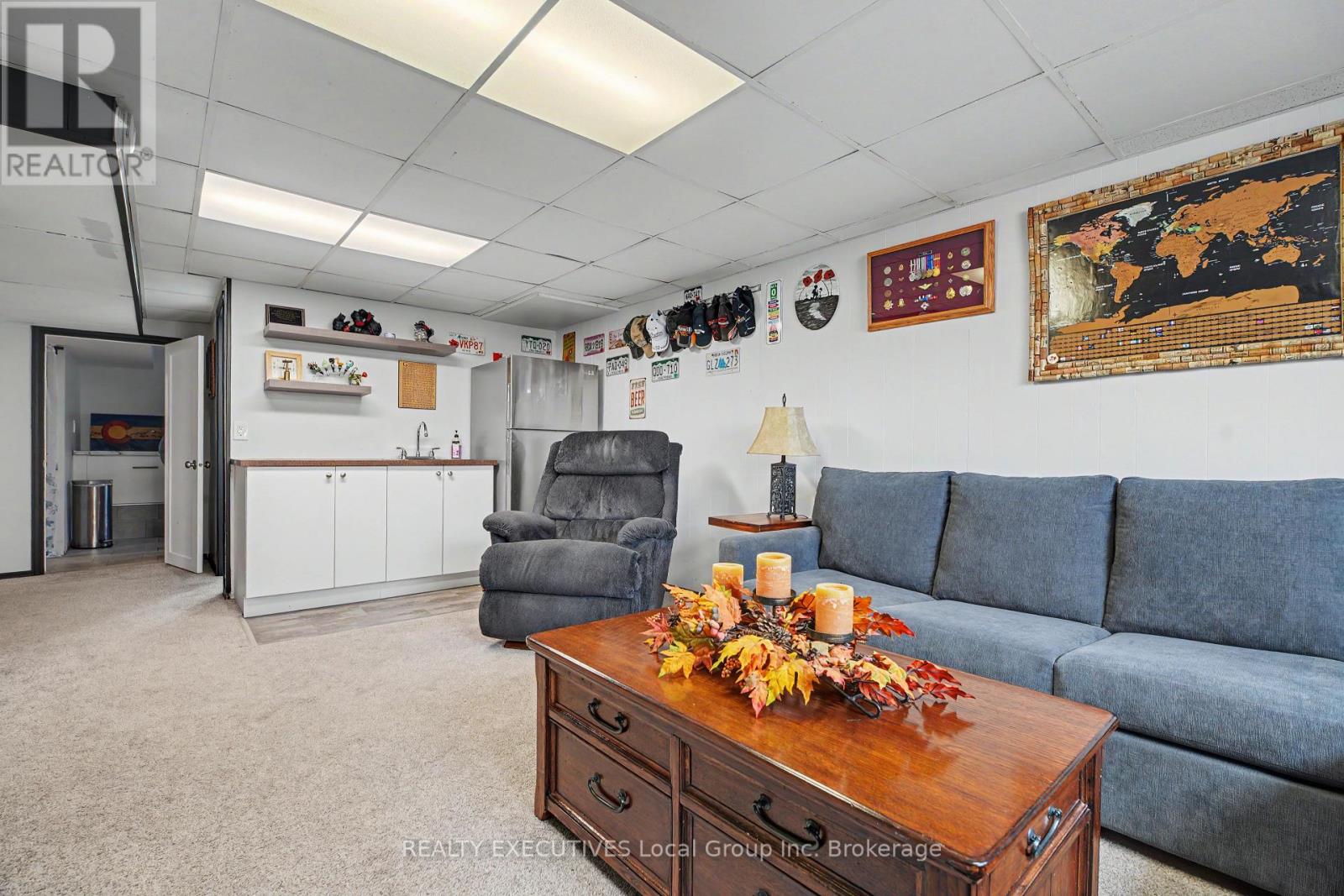 856 Jane Street, North Bay, Ontario  P1B 3H5 - Photo 30 - X13861360