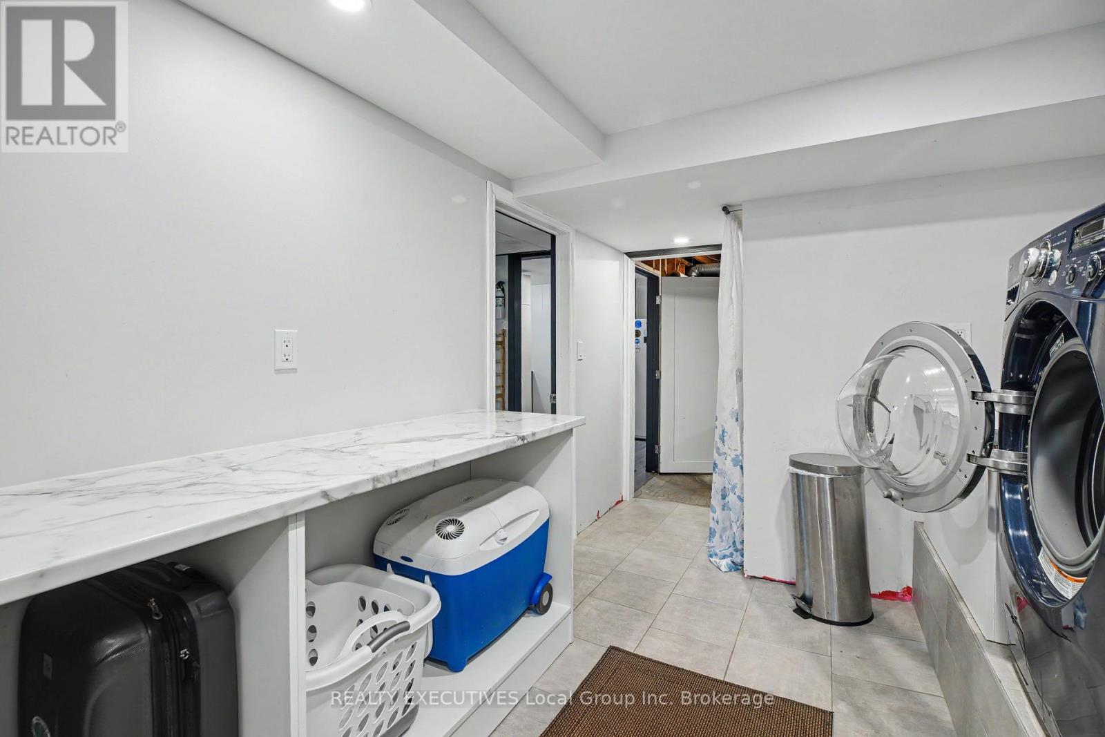 856 Jane Street, North Bay, Ontario  P1B 3H5 - Photo 38 - X13861360