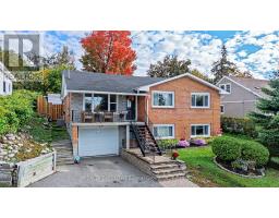 856 JANE STREET, North Bay, Ontario