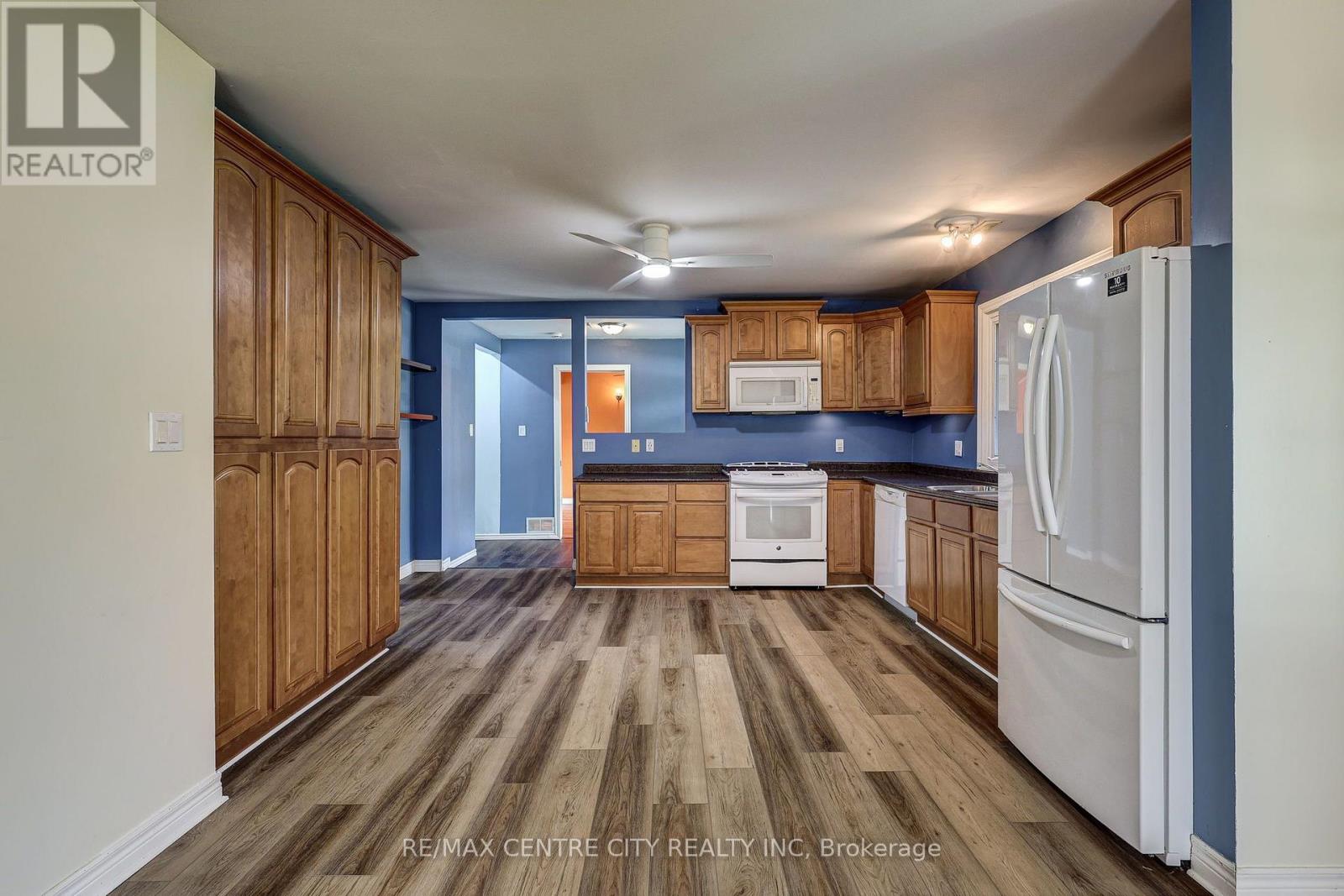 244 Currie Road, Dutton/dunwich, Ontario  N0L 1J0 - Photo 15 - X13702532