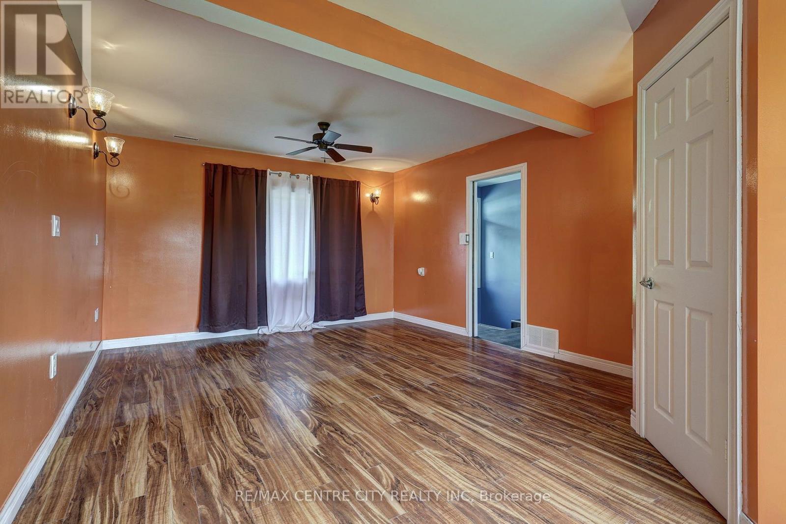 244 Currie Road, Dutton/dunwich, Ontario  N0L 1J0 - Photo 27 - X13702532