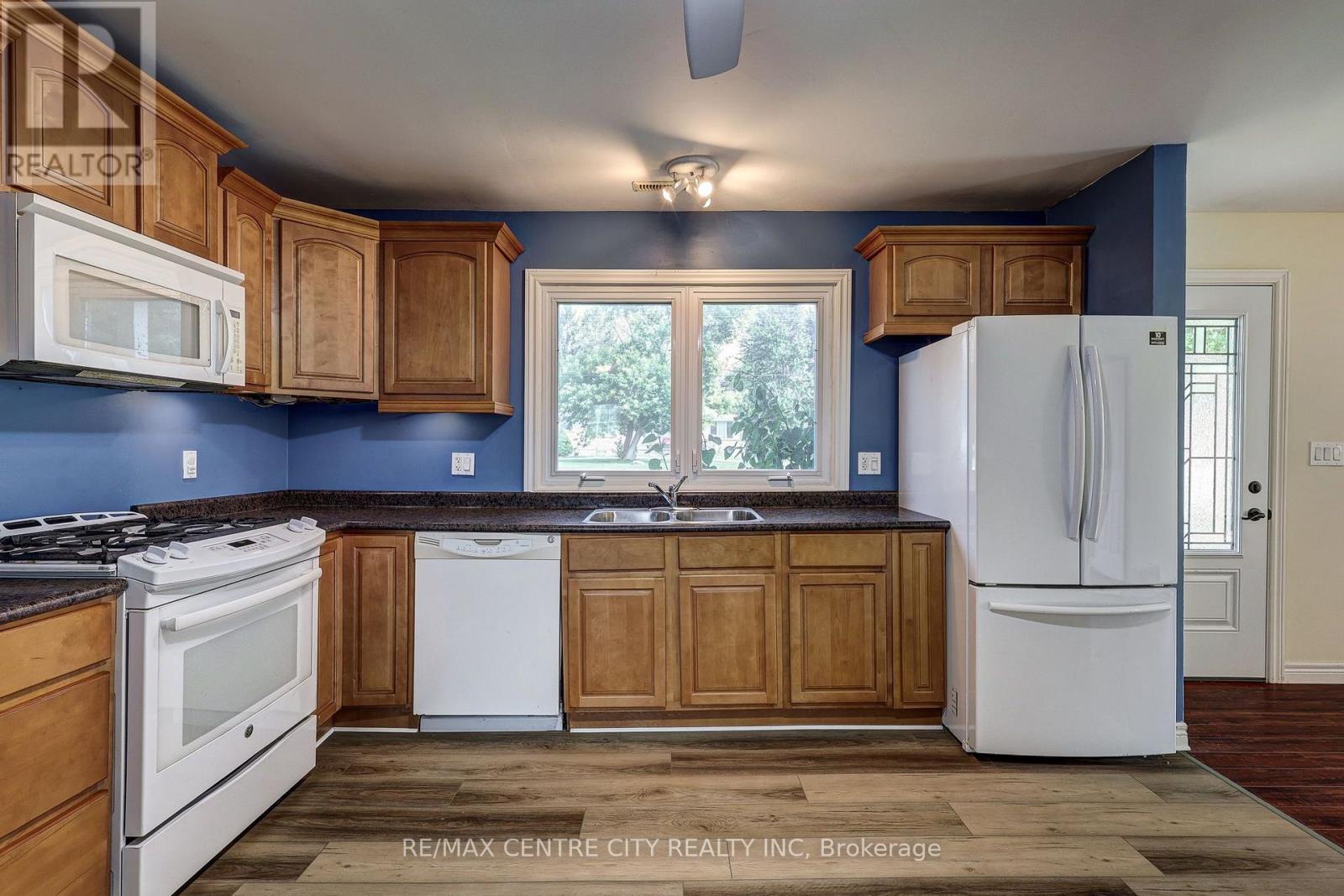 244 Currie Road, Dutton/dunwich, Ontario  N0L 1J0 - Photo 17 - X13702532
