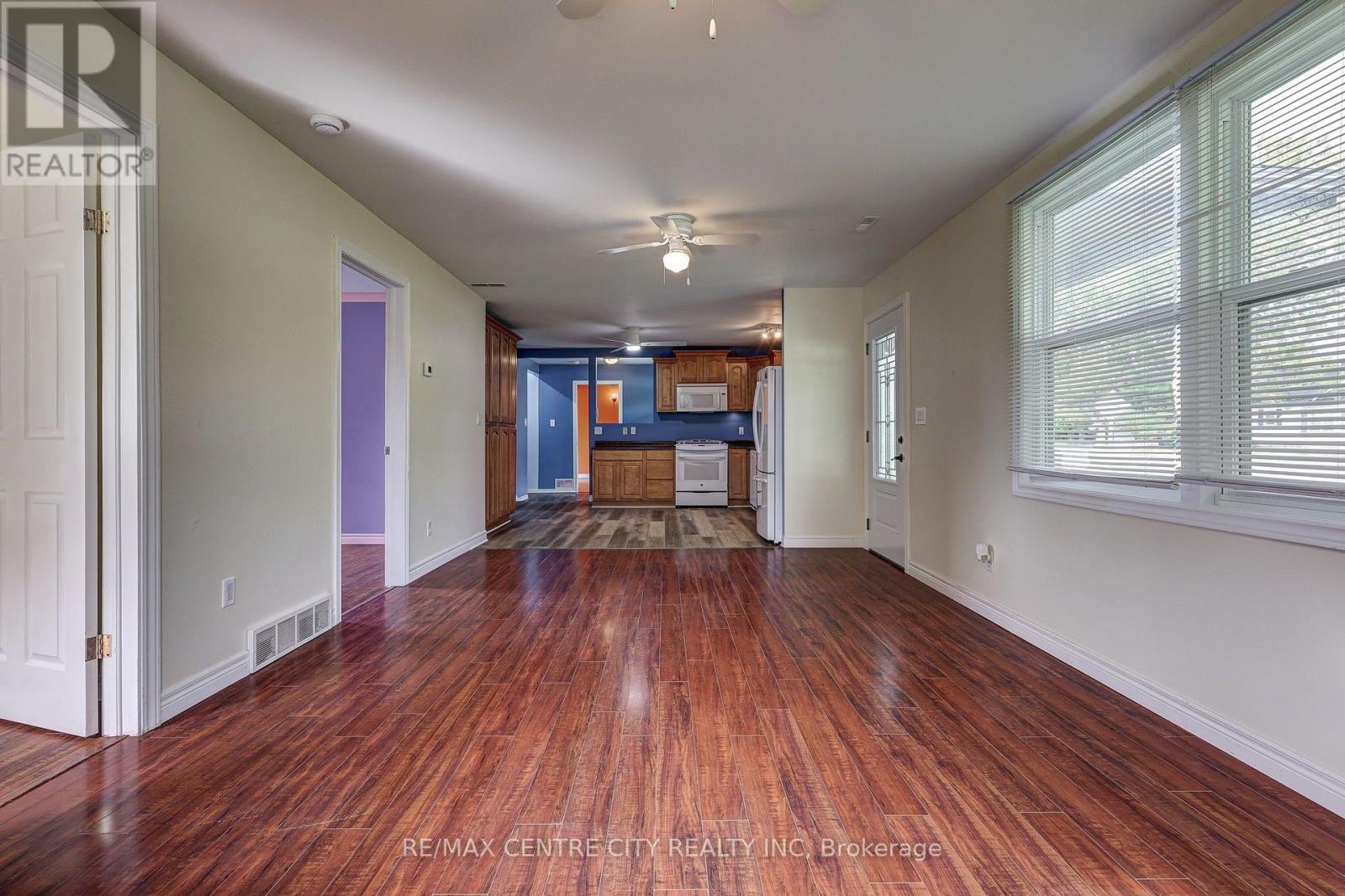 244 Currie Road, Dutton/dunwich, Ontario  N0L 1J0 - Photo 21 - X13702532