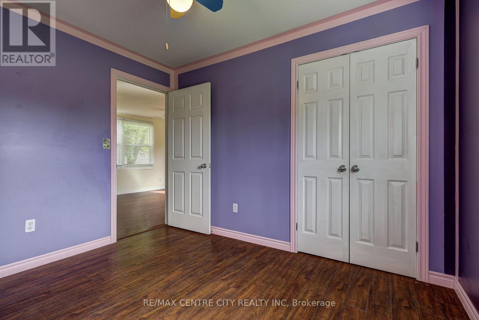 244 Currie Road, Dutton/dunwich, Ontario  N0L 1J0 - Photo 32 - X13702532