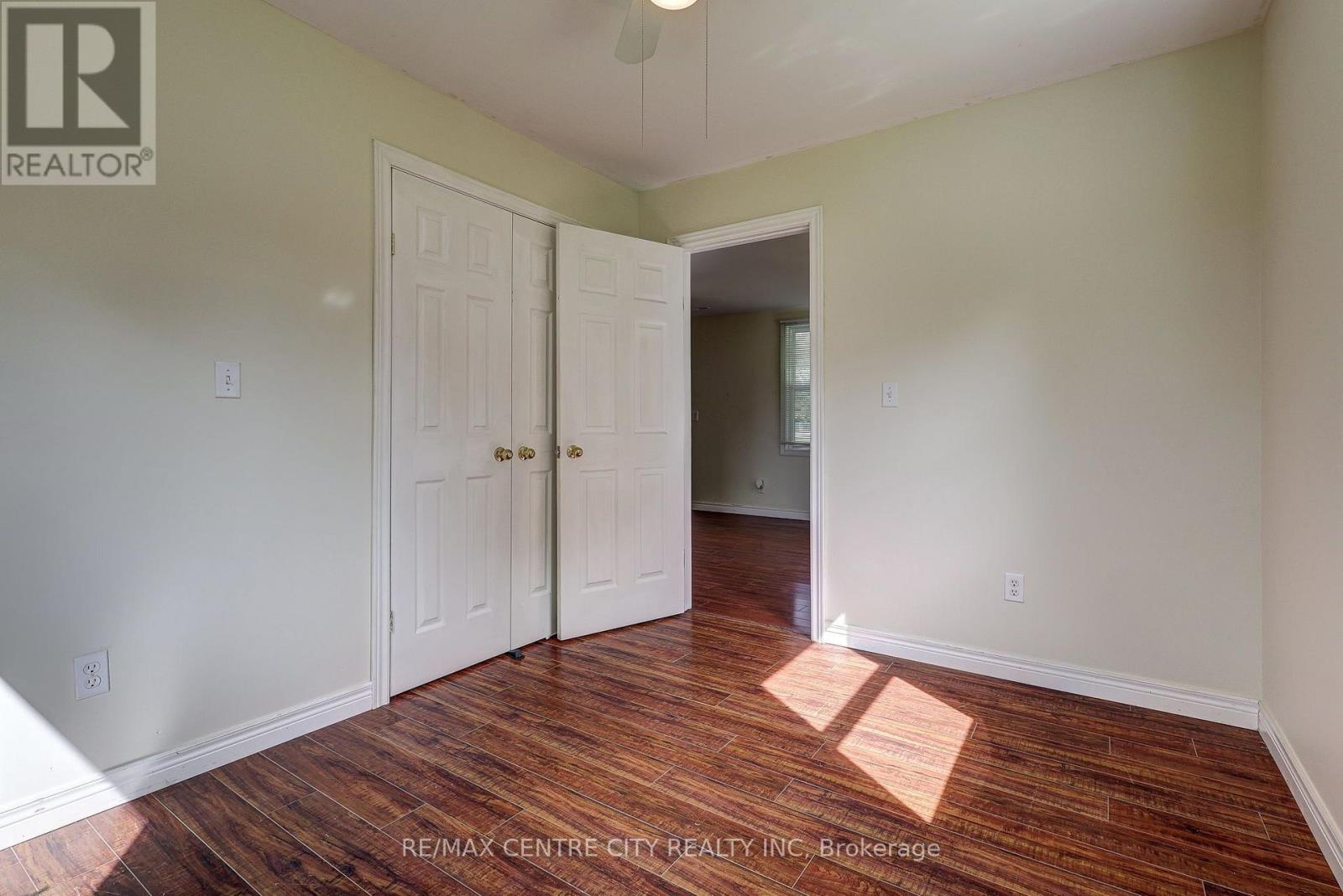 244 Currie Road, Dutton/dunwich, Ontario  N0L 1J0 - Photo 31 - X13702532
