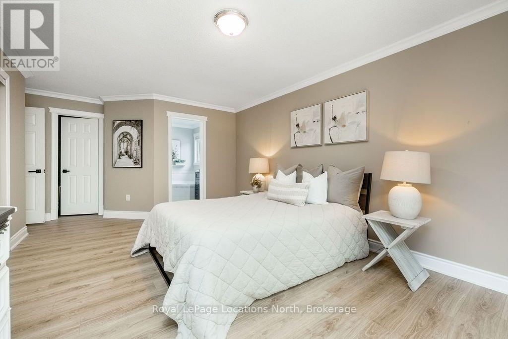 45 Bush Crescent, Wasaga Beach, Ontario  L9Z 1N1 - Photo 17 - S13861260