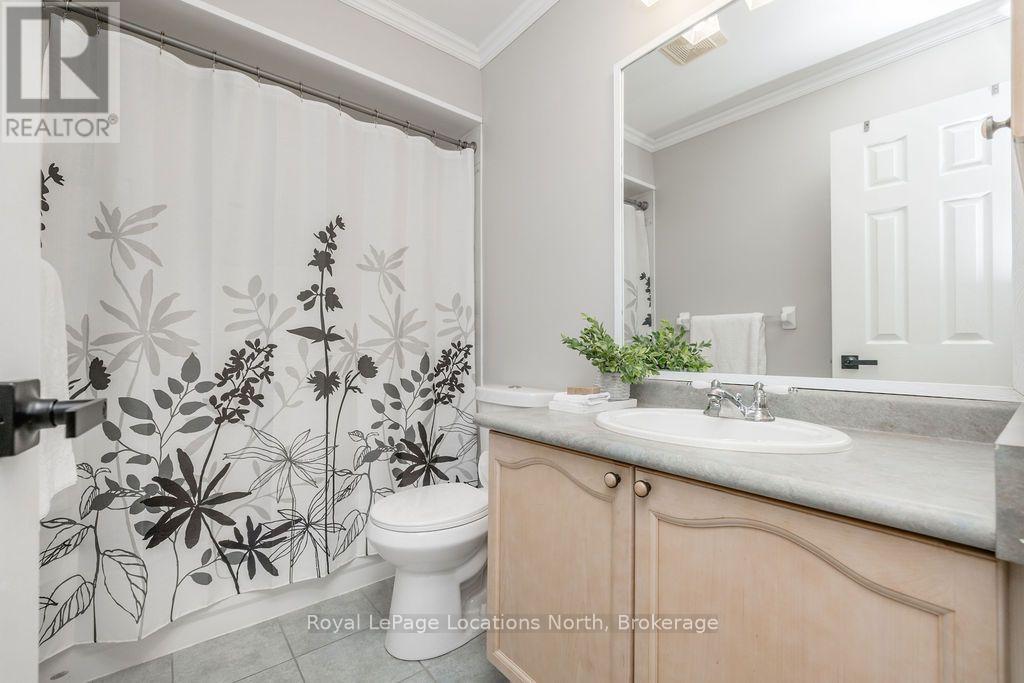 45 Bush Crescent, Wasaga Beach, Ontario  L9Z 1N1 - Photo 19 - S13861260