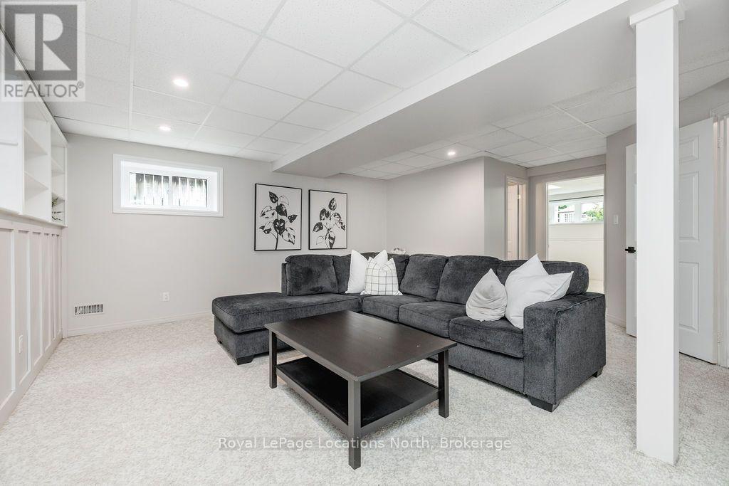 45 Bush Crescent, Wasaga Beach, Ontario  L9Z 1N1 - Photo 23 - S13861260