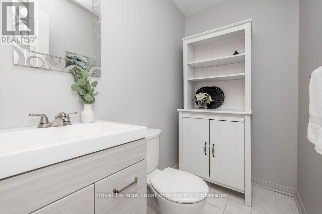 45 Bush Crescent, Wasaga Beach, Ontario  L9Z 1N1 - Photo 27 - S13861260