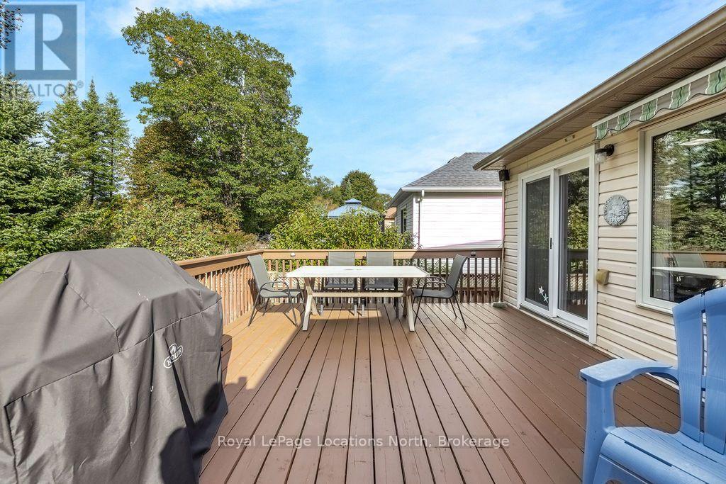 45 Bush Crescent, Wasaga Beach, Ontario  L9Z 1N1 - Photo 32 - S13861260