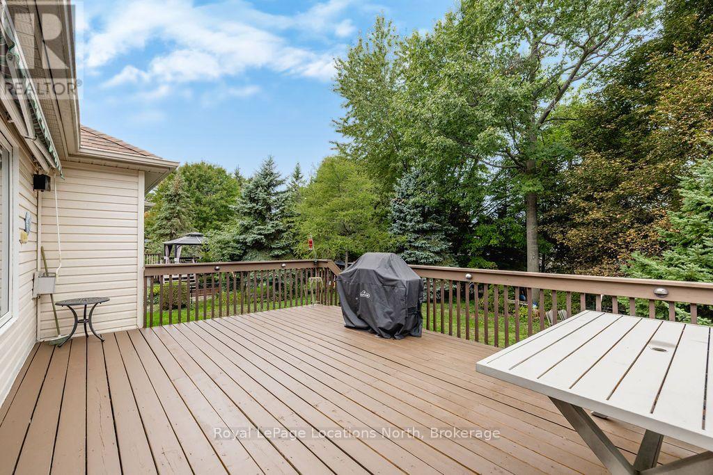 45 Bush Crescent, Wasaga Beach, Ontario  L9Z 1N1 - Photo 33 - S13861260