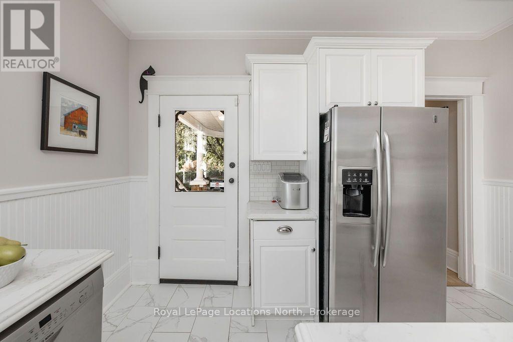 4213 124 County Road, Clearview (Nottawa), Ontario  L0M 1P0 - Photo 14 - S13861312