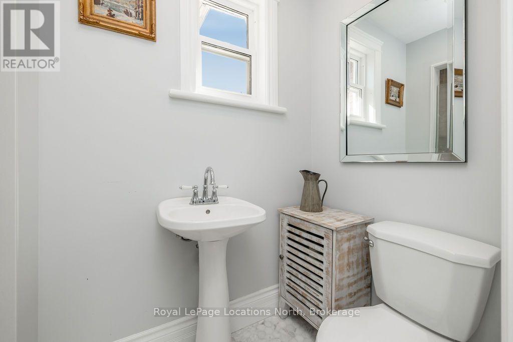 4213 124 County Road, Clearview (Nottawa), Ontario  L0M 1P0 - Photo 20 - S13861312