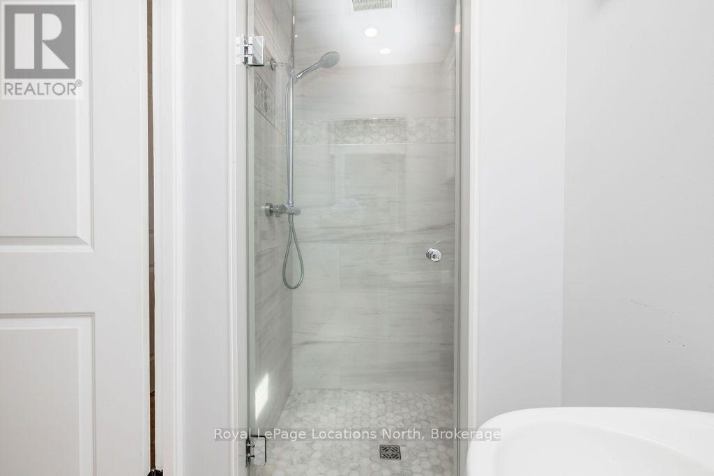 4213 124 County Road, Clearview (Nottawa), Ontario  L0M 1P0 - Photo 21 - S13861312
