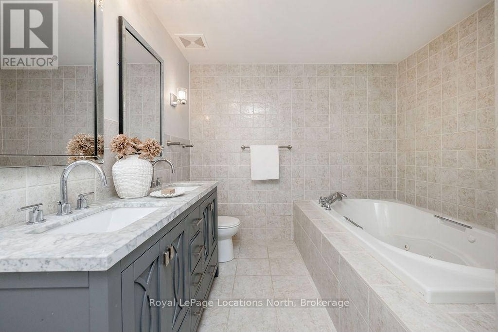 4213 124 County Road, Clearview (Nottawa), Ontario  L0M 1P0 - Photo 24 - S13861312