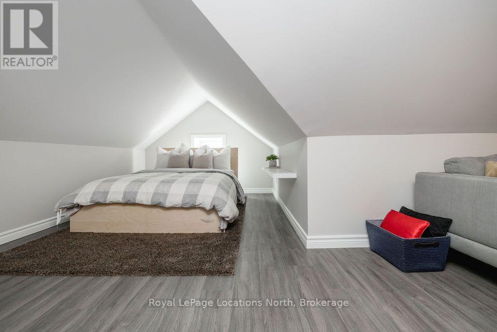 4213 124 County Road, Clearview (Nottawa), Ontario  L0M 1P0 - Photo 26 - S13861312