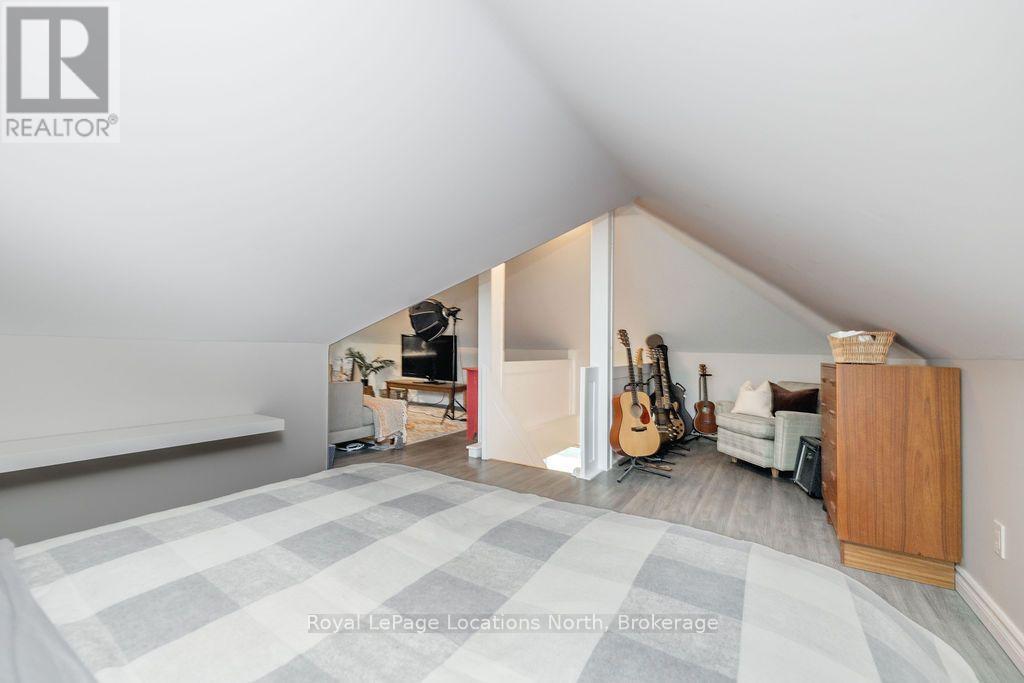 4213 124 County Road, Clearview (Nottawa), Ontario  L0M 1P0 - Photo 27 - S13861312