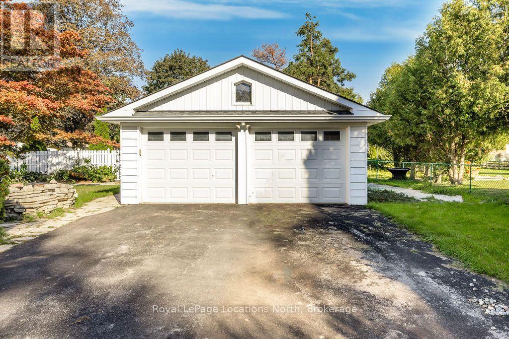 4213 124 County Road, Clearview (Nottawa), Ontario  L0M 1P0 - Photo 32 - S13861312