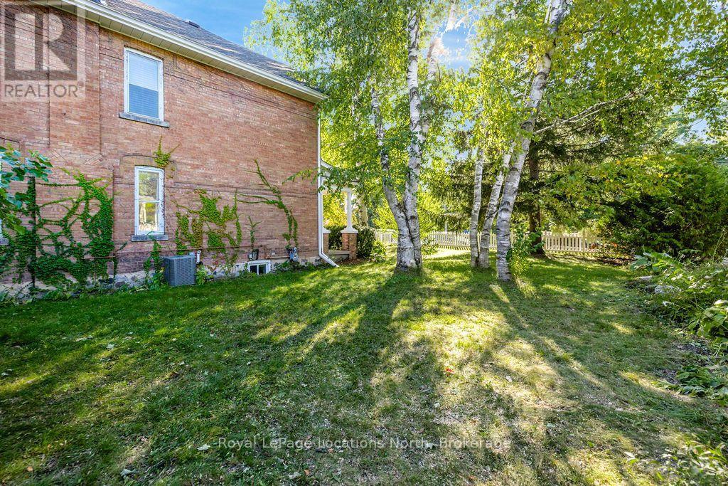 4213 124 County Road, Clearview (Nottawa), Ontario  L0M 1P0 - Photo 33 - S13861312