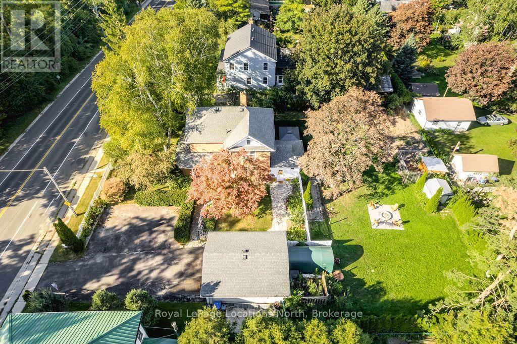 4213 124 County Road, Clearview (Nottawa), Ontario  L0M 1P0 - Photo 42 - S13861312