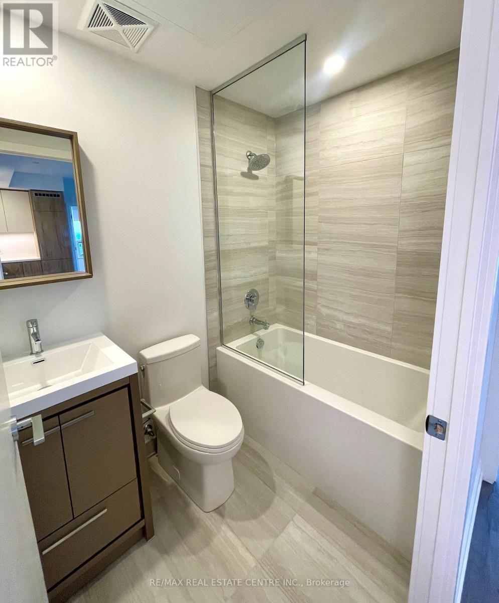 1102 - 21 Meadowvale Road, Vaughan (Vaughan Corporate Centre), Ontario  L4K 0H6 - Photo 20 - N13861270