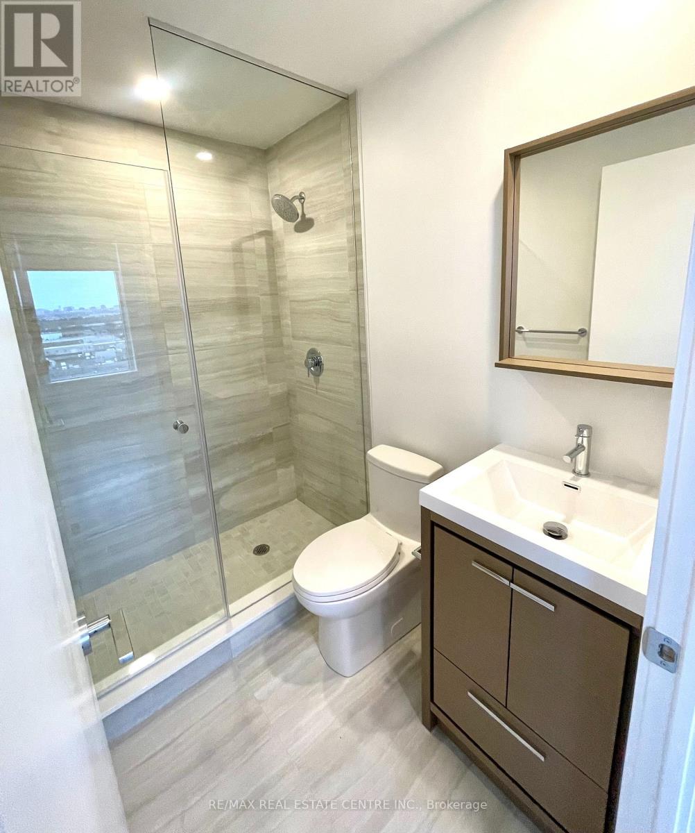 1102 - 21 Meadowvale Road, Vaughan (Vaughan Corporate Centre), Ontario  L4K 0H6 - Photo 22 - N13861270