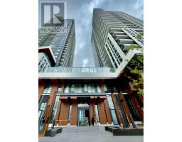 1102 - 21 MEADOWVALE ROAD, Vaughan, Ontario