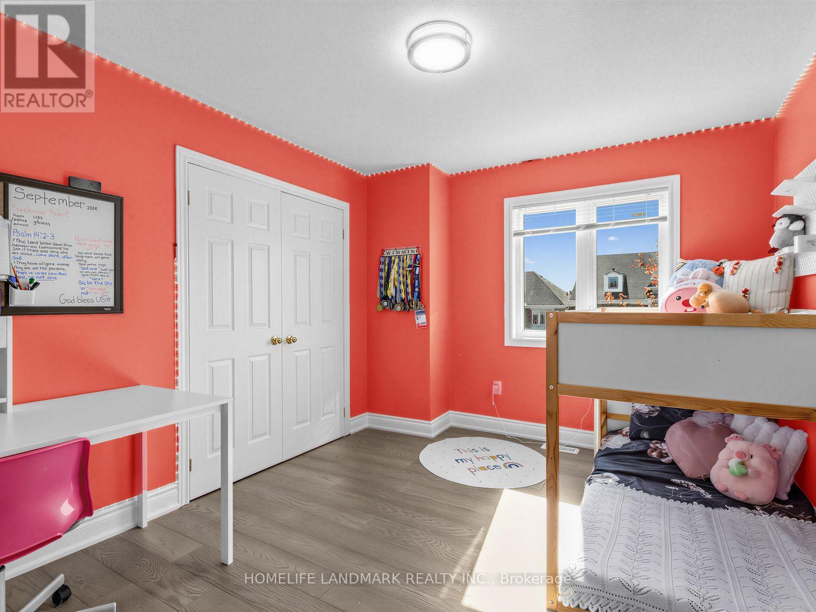 72 Vandervoort Drive, Richmond Hill, Ontario  L4E 0C7 - Photo 24 - N13861282