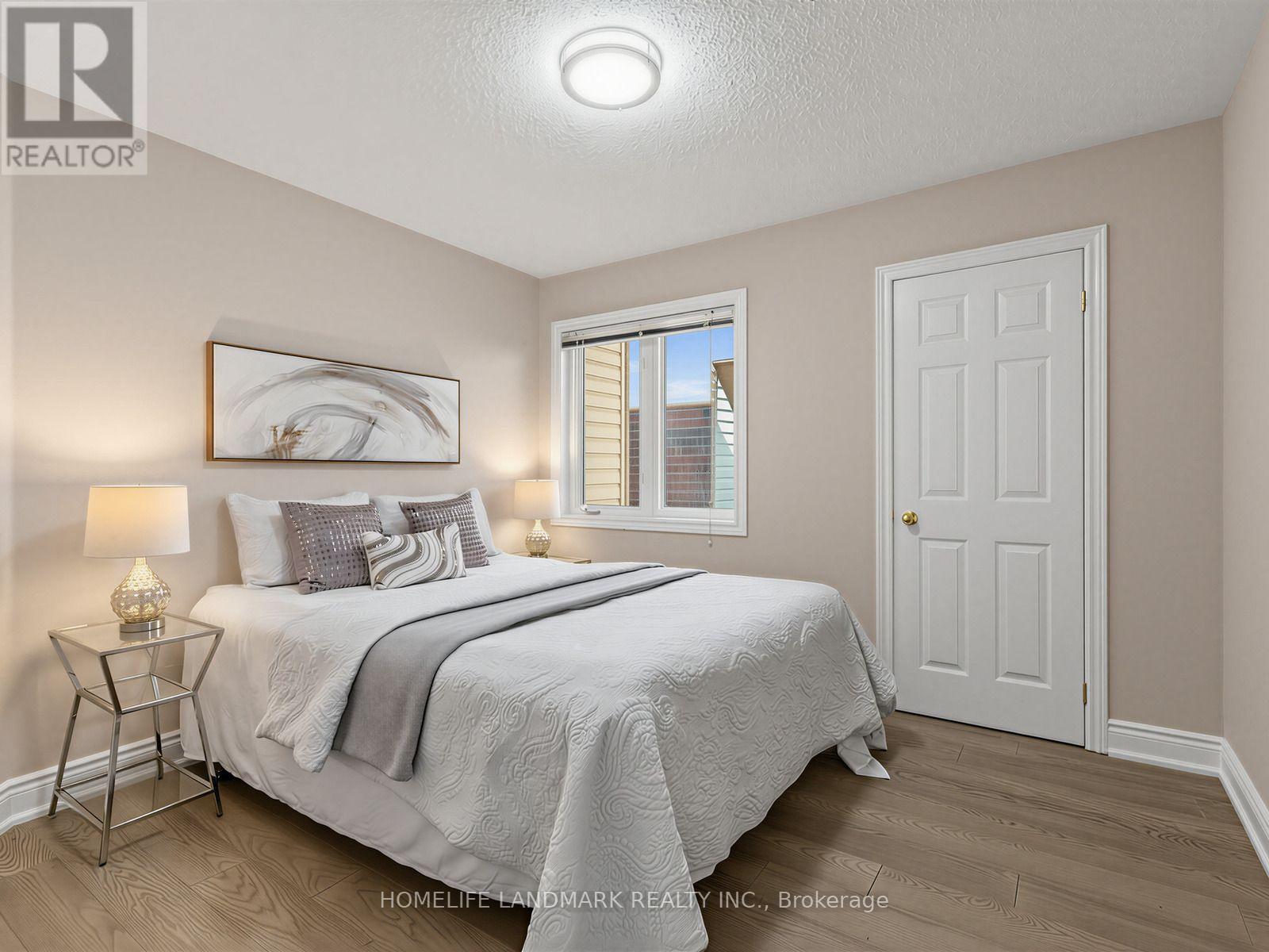 72 Vandervoort Drive, Richmond Hill, Ontario  L4E 0C7 - Photo 27 - N13861282