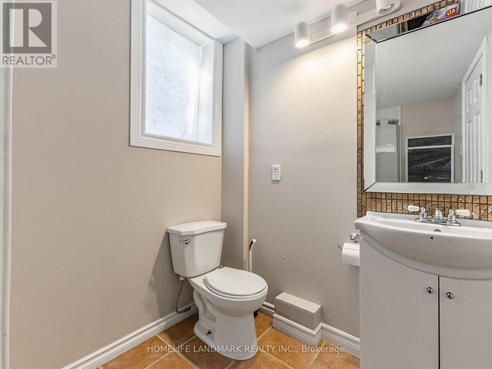 72 Vandervoort Drive, Richmond Hill, Ontario  L4E 0C7 - Photo 34 - N13861282