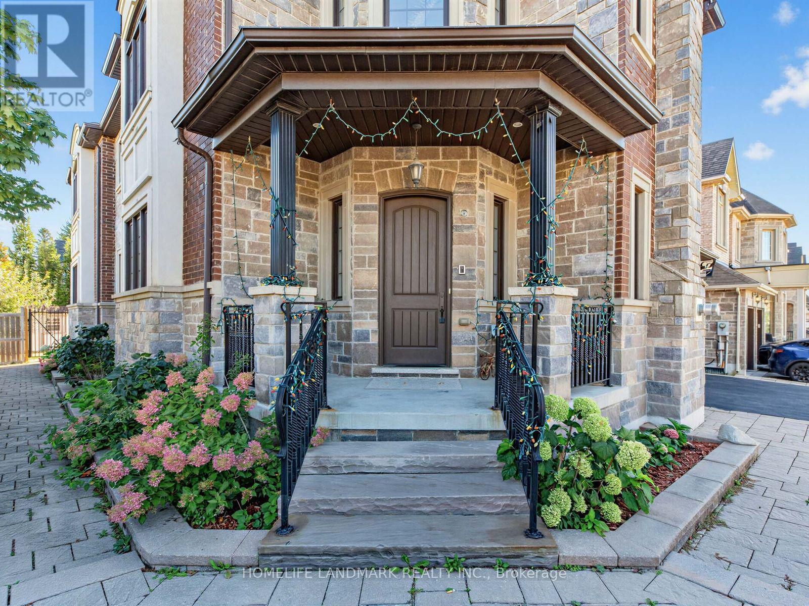 9a Anglin Drive, Richmond Hill, Ontario  L4E 3M5 - Photo 45 - N13861308
