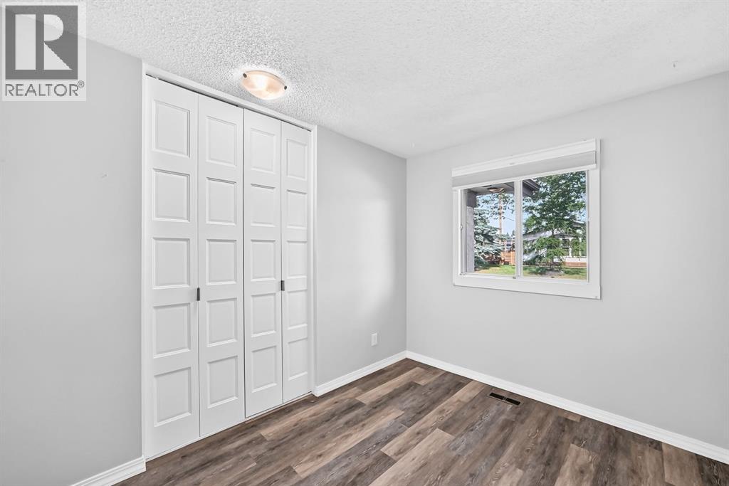 947 Maitland Way Ne, Calgary, Alberta  T2A 5M8 - Photo 21 - A2338420