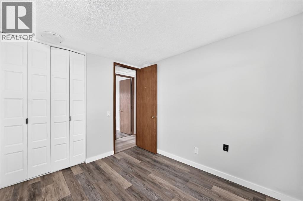 947 Maitland Way Ne, Calgary, Alberta  T2A 5M8 - Photo 24 - A2338420
