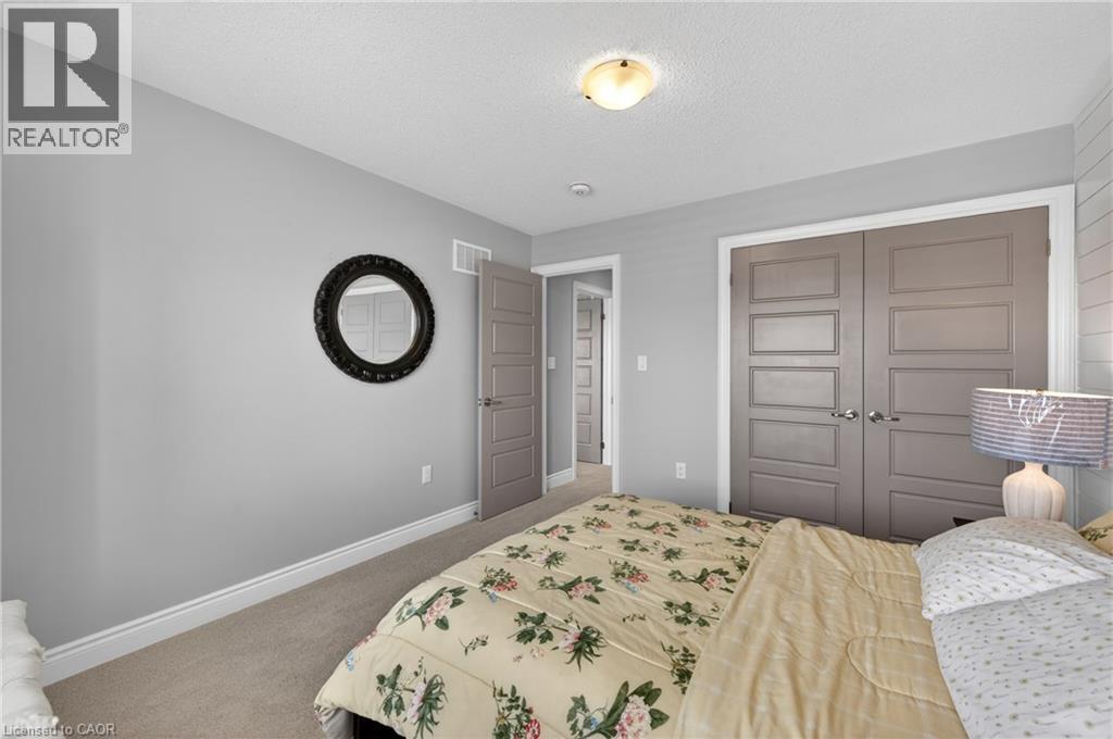 77 Mcmichael Avenue, Kleinburg, Ontario  L4H 4T2 - Photo 24 - 40868843