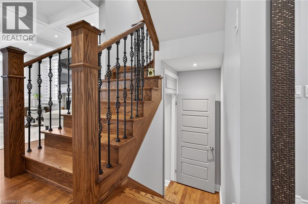 77 Mcmichael Avenue, Kleinburg, Ontario  L4H 4T2 - Photo 28 - 40868843