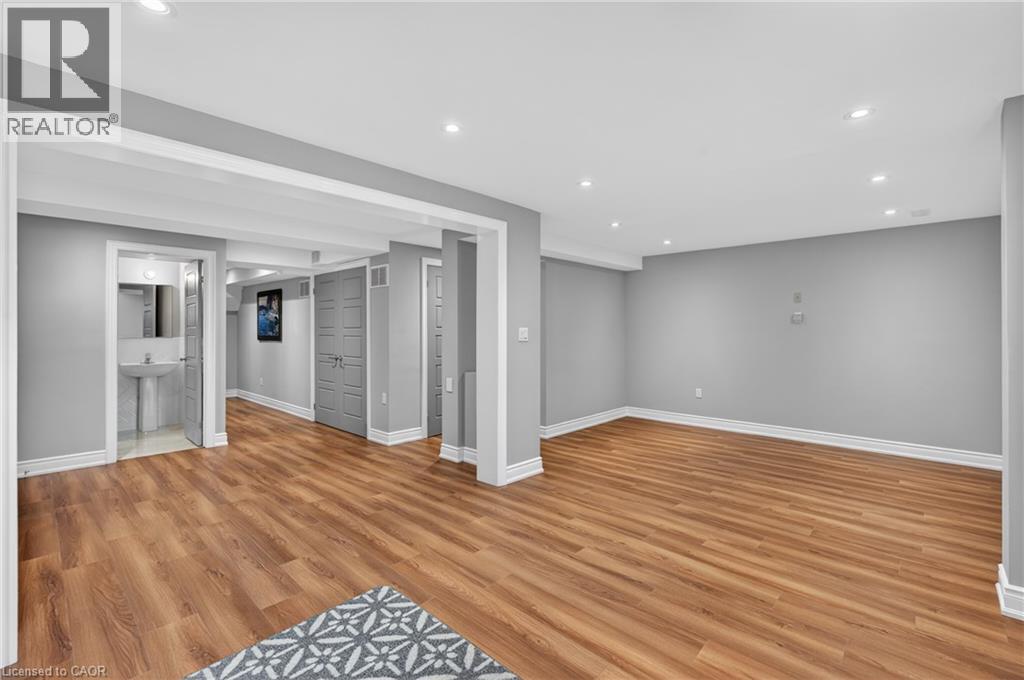 77 Mcmichael Avenue, Kleinburg, Ontario  L4H 4T2 - Photo 32 - 40868843