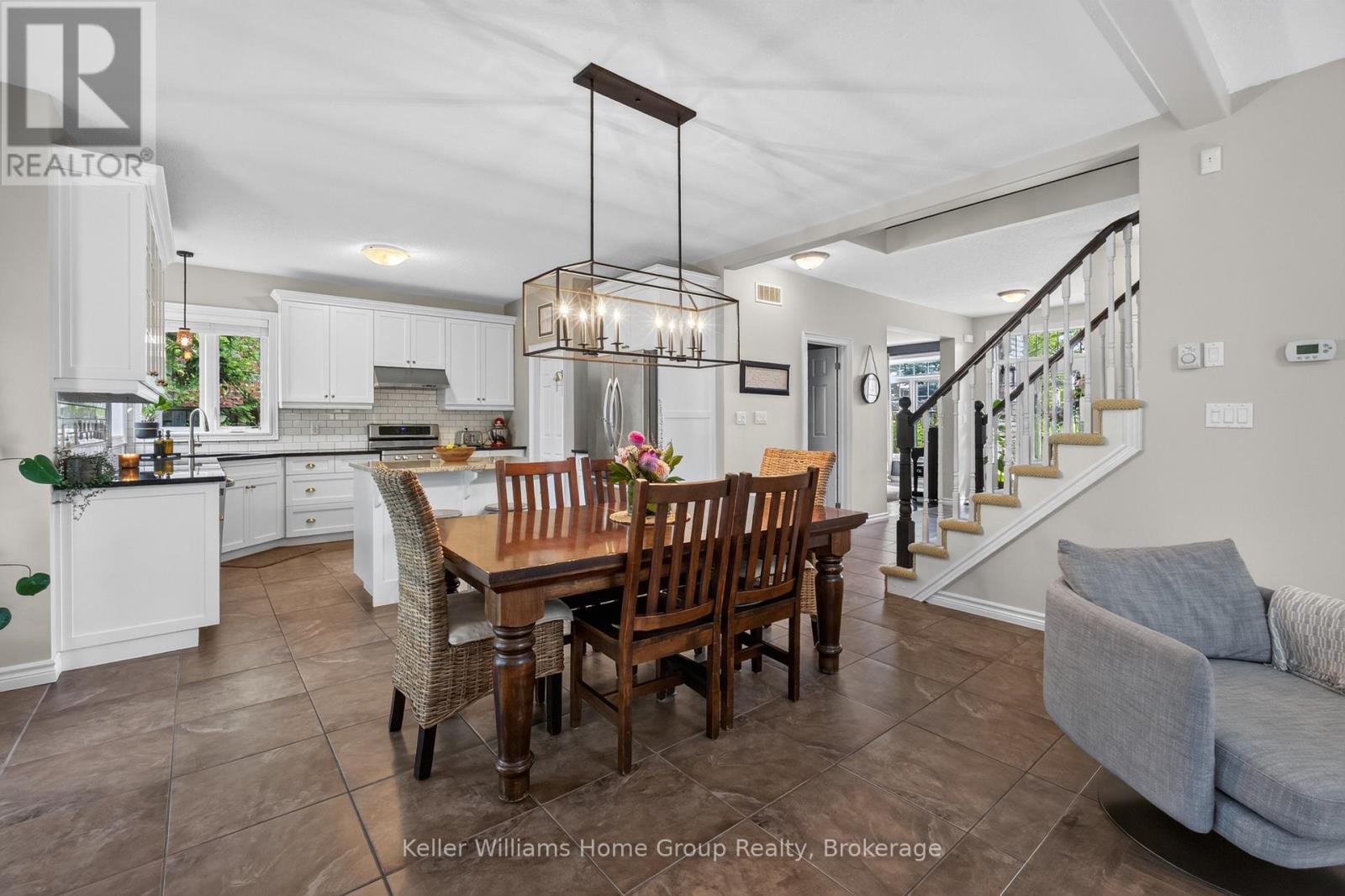 6 Sweeney Drive, Guelph, Ontario  N1G 0A6 - Photo 11 - X13861296