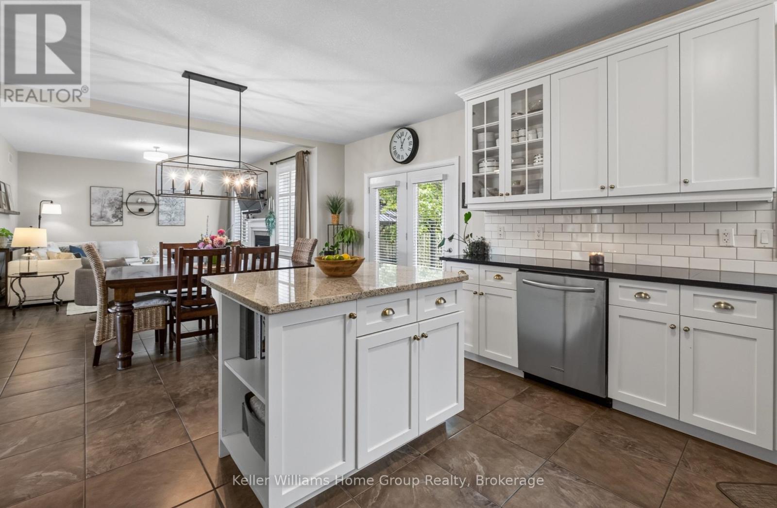 6 Sweeney Drive, Guelph, Ontario  N1G 0A6 - Photo 14 - X13861296