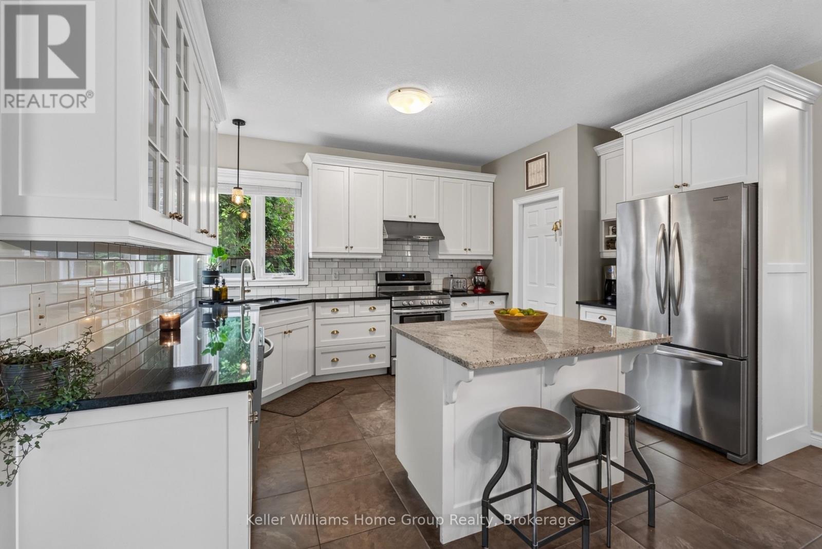 6 Sweeney Drive, Guelph, Ontario  N1G 0A6 - Photo 16 - X13861296