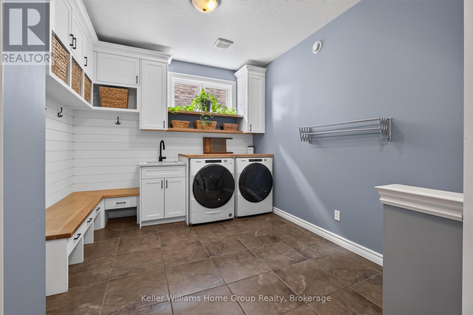 6 Sweeney Drive, Guelph, Ontario  N1G 0A6 - Photo 19 - X13861296