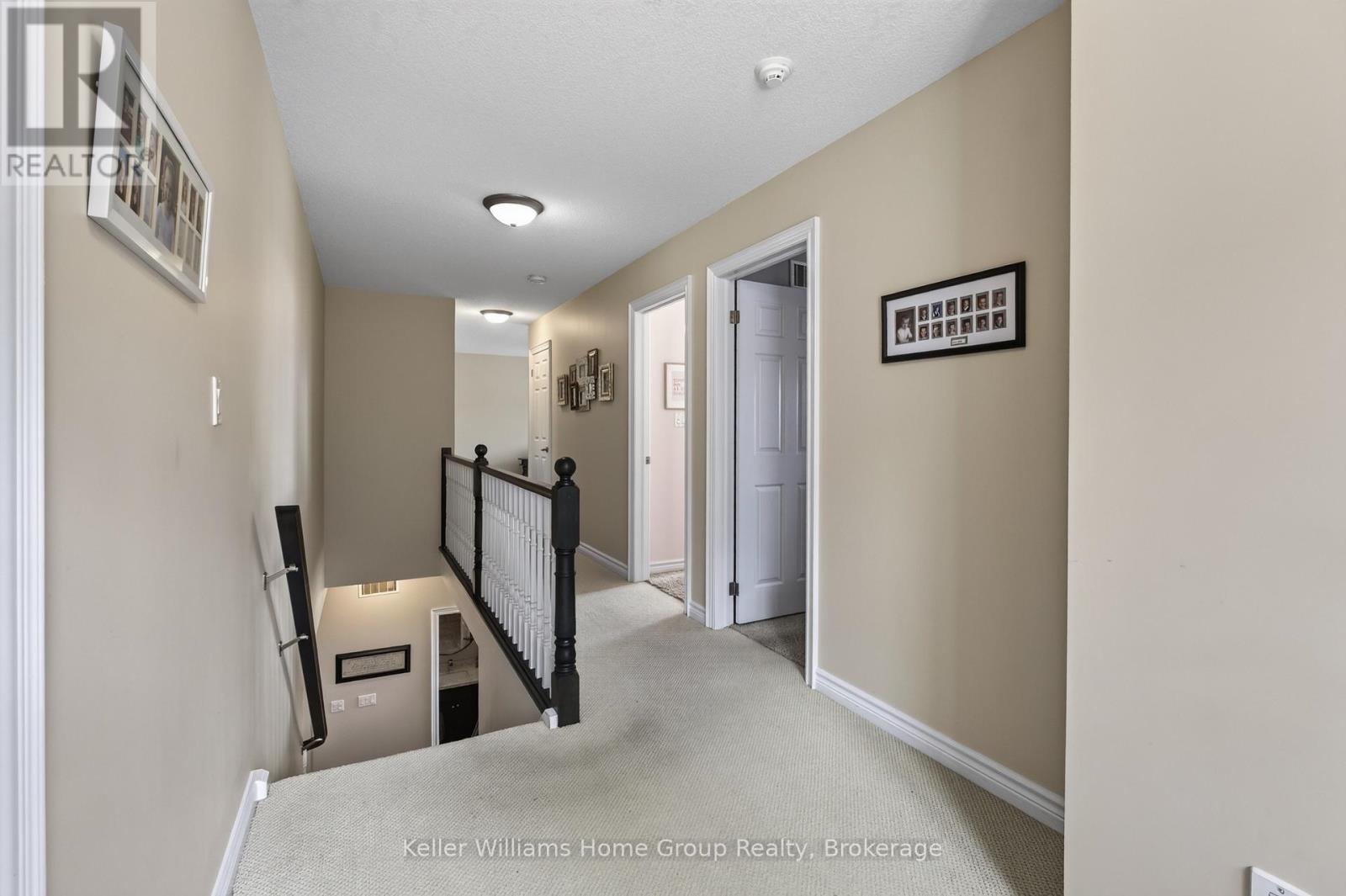 6 Sweeney Drive, Guelph, Ontario  N1G 0A6 - Photo 21 - X13861296