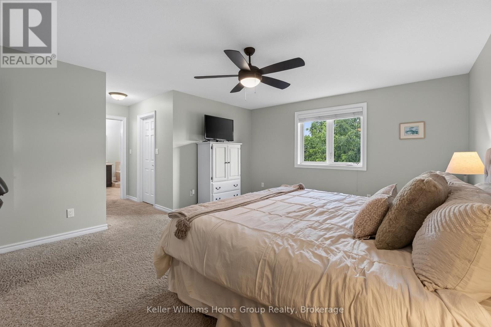 6 Sweeney Drive, Guelph, Ontario  N1G 0A6 - Photo 24 - X13861296