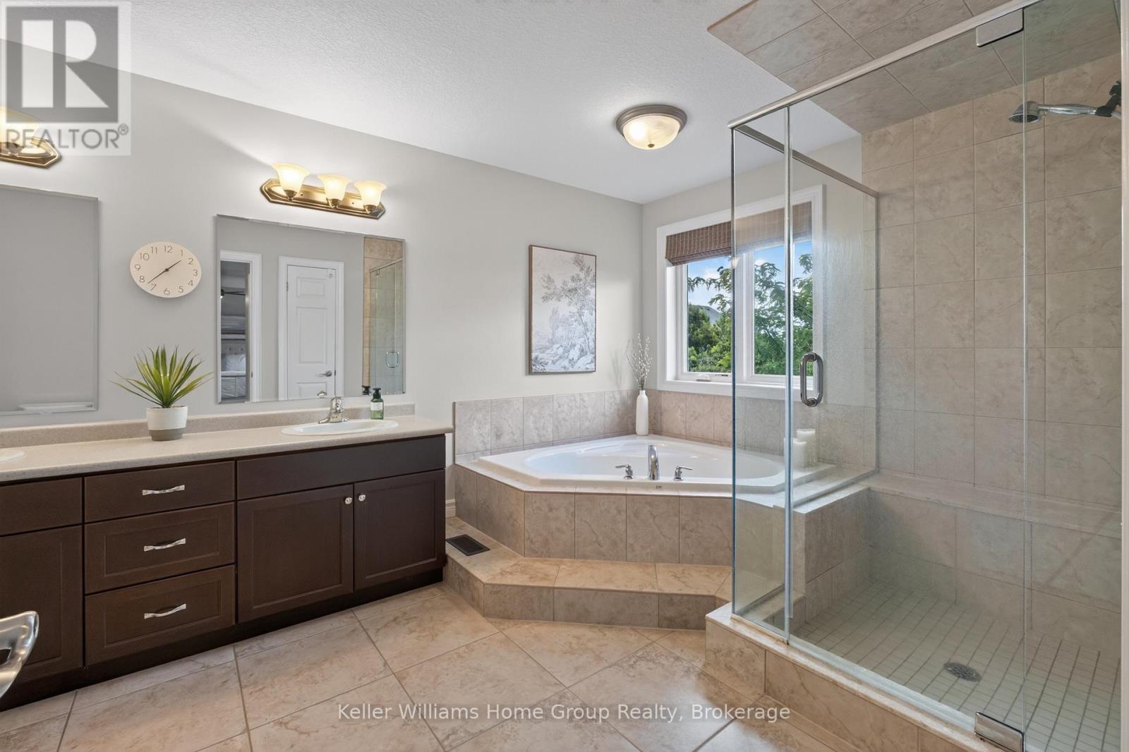6 Sweeney Drive, Guelph, Ontario  N1G 0A6 - Photo 25 - X13861296