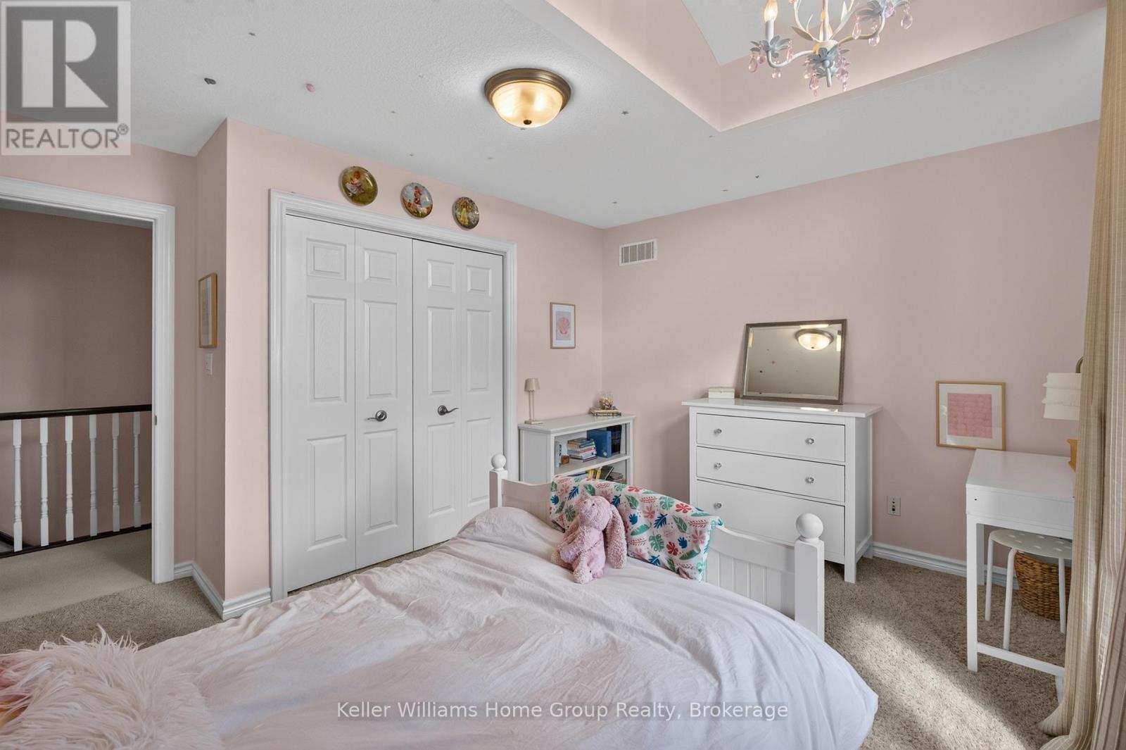 6 Sweeney Drive, Guelph, Ontario  N1G 0A6 - Photo 28 - X13861296